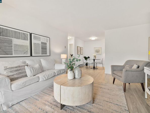 101 Kinross Dr 9, Walnut Creek CA 94598