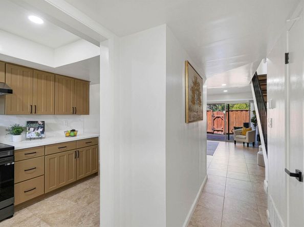 1909 Landess Ave, Milpitas CA 95035