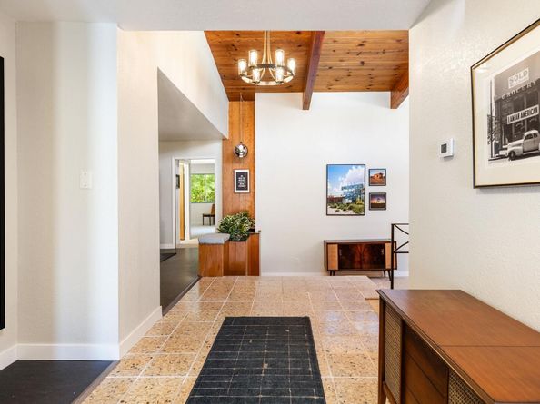4142 Santa Rita Rd, El Sobrante CA 94803