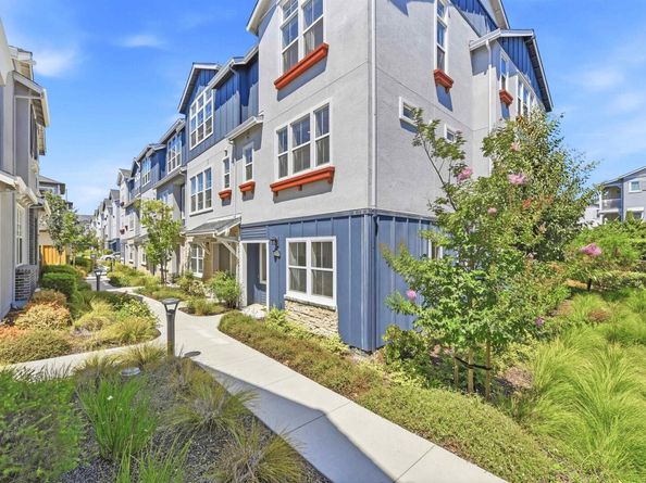 8540 Tailwind Ave, Newark CA 94560
