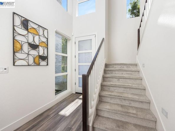 3519 Toomey Place, Santa Clara CA 95051