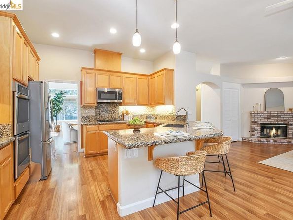 54 Janin Pl, Pleasant Hill CA 94523
