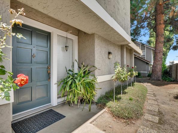 2023 Los Gatos Almaden Rd, San Jose CA 95124