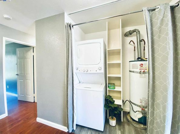 2505 Miramar Ave 122, Castro Valley CA 94546