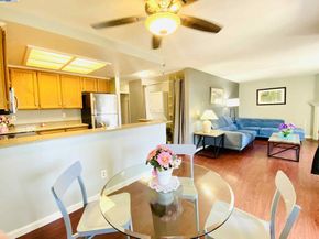 2505 Miramar Ave 122, Castro Valley CA 94546