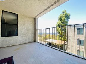 2505 Miramar Ave 122, Castro Valley CA 94546