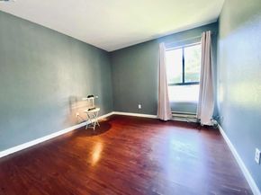 2505 Miramar Ave 122, Castro Valley CA 94546
