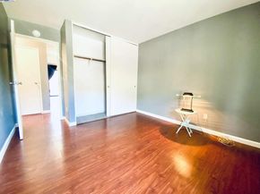 2505 Miramar Ave 122, Castro Valley CA 94546