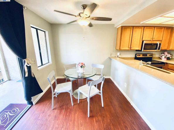 2505 Miramar Ave 122, Castro Valley CA 94546