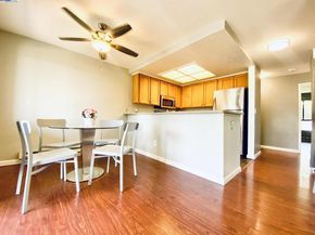 2505 Miramar Ave 122, Castro Valley CA 94546