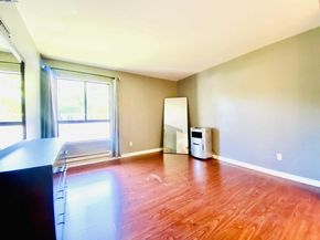 2505 Miramar Ave 122, Castro Valley CA 94546