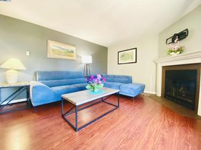2505 Miramar Ave 122, Castro Valley CA 94546