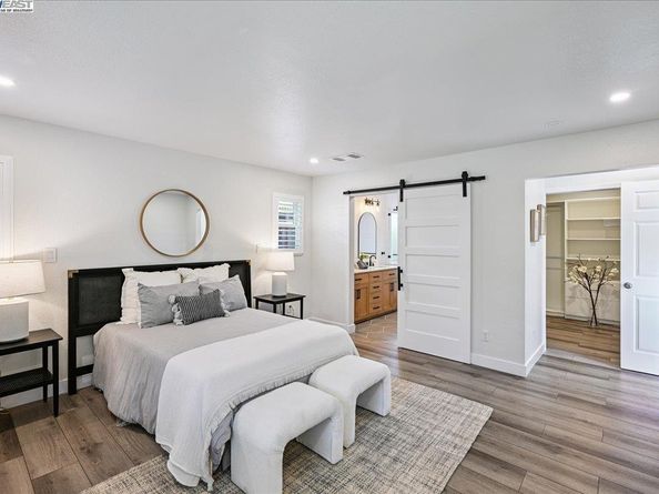 4453 Porter St, Fremont CA 94538