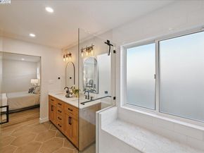 4453 Porter St, Fremont CA 94538