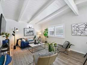 4453 Porter St, Fremont CA 94538