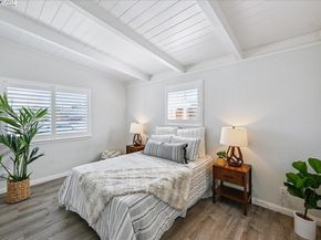 4453 Porter St, Fremont CA 94538