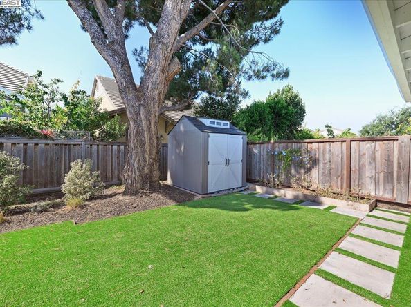 4453 Porter St, Fremont CA 94538