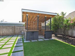 4453 Porter St, Fremont CA 94538