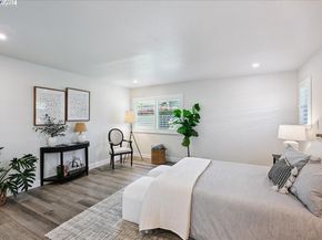 4453 Porter St, Fremont CA 94538