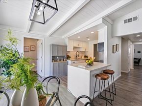 4453 Porter St, Fremont CA 94538