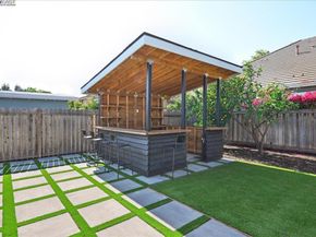 4453 Porter St, Fremont CA 94538