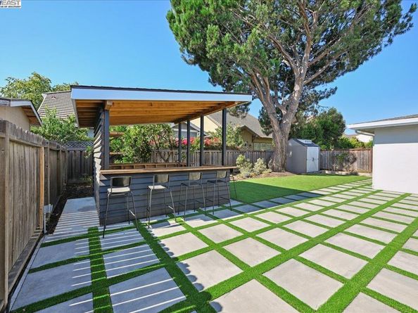 4453 Porter St, Fremont CA 94538