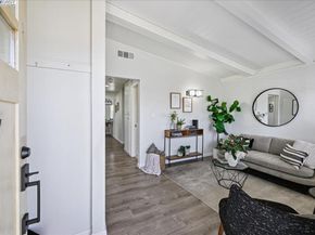 4453 Porter St, Fremont CA 94538