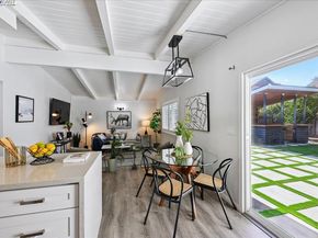 4453 Porter St, Fremont CA 94538