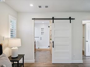 4453 Porter St, Fremont CA 94538