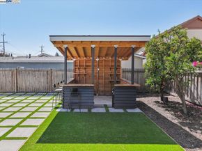 4453 Porter St, Fremont CA 94538