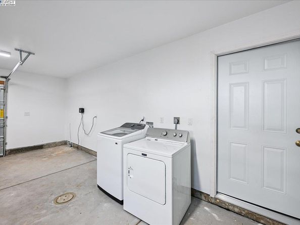 4453 Porter St, Fremont CA 94538