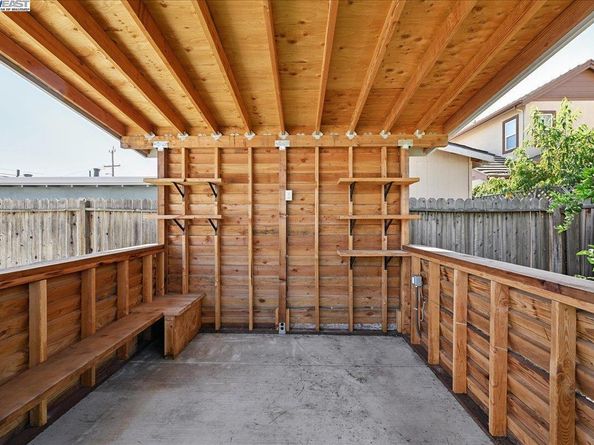 4453 Porter St, Fremont CA 94538