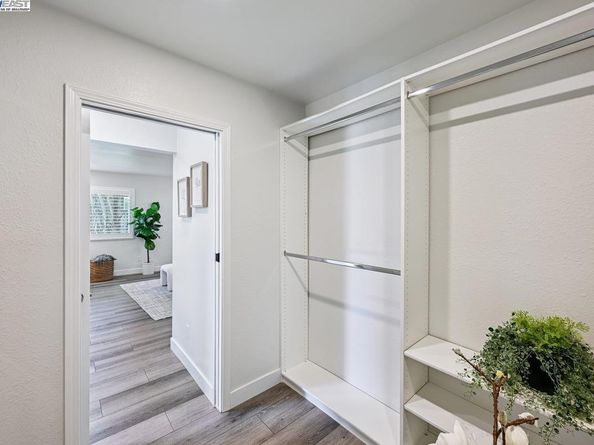 4453 Porter St, Fremont CA 94538