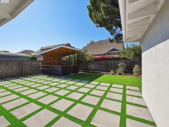 4453 Porter St, Fremont CA 94538