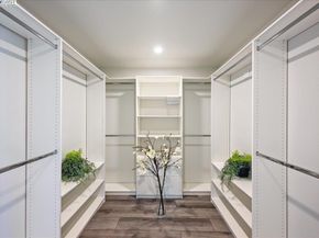 4453 Porter St, Fremont CA 94538