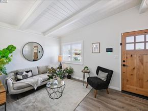 4453 Porter St, Fremont CA 94538