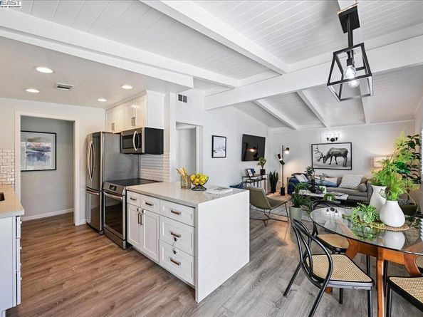 4453 Porter St, Fremont CA 94538