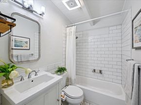 4453 Porter St, Fremont CA 94538
