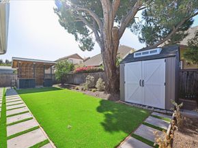 4453 Porter St, Fremont CA 94538