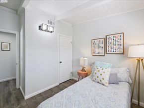 4453 Porter St, Fremont CA 94538