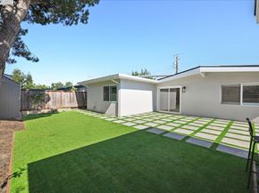 4453 Porter St, Fremont CA 94538