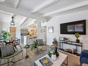 4453 Porter St, Fremont CA 94538