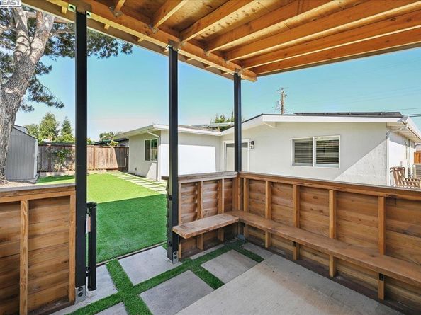 4453 Porter St, Fremont CA 94538