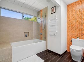 5288 Crown Ct, Castro Valley CA 94552