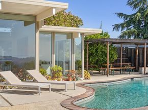 5288 Crown Ct, Castro Valley CA 94552