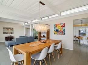 5288 Crown Ct, Castro Valley CA 94552