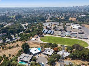 5288 Crown Ct, Castro Valley CA 94552