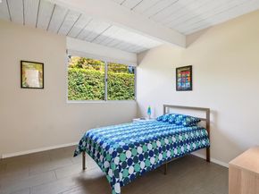 5288 Crown Ct, Castro Valley CA 94552