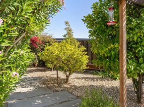 5288 Crown Ct, Castro Valley CA 94552