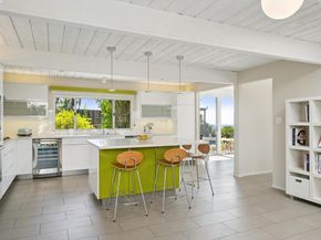 5288 Crown Ct, Castro Valley CA 94552